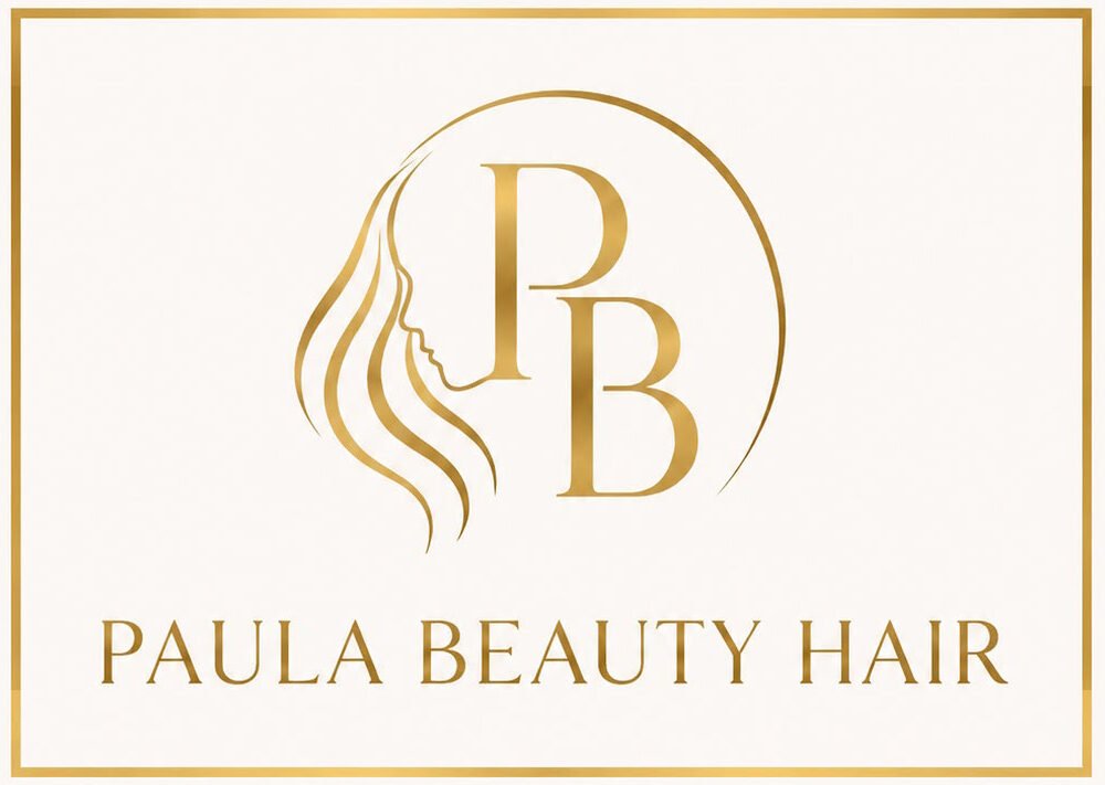 Paula Beauty Hair