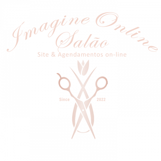 LOGO SALÃO FEM